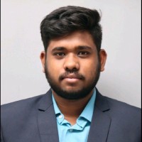 Himanshu Singh