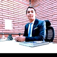 Surendra Tripathi