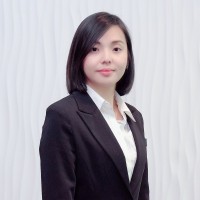 Chai Wen Teoh PhD, FHEA