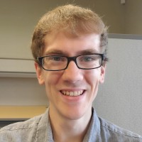 Andrew Kuchenbrod