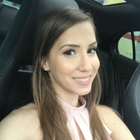 Ana Gabriela Ortiz Mattos