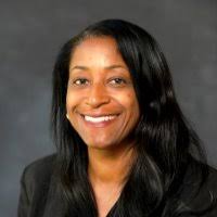 Judith S. Gracey