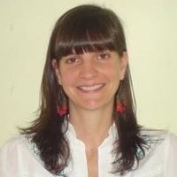 Maria De La Paz Mailhes
