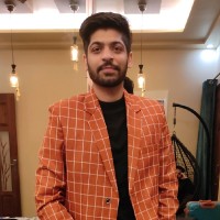 Ankush Bajaj