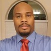 Tony Dixon