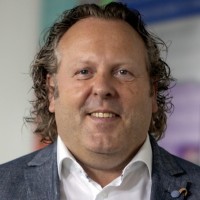 Guido Eijgelshoven