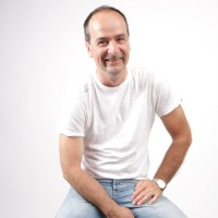 Luc Mercier