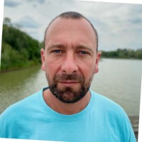 Christophe capiaux