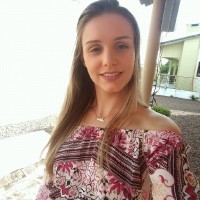 Aline Fernandes