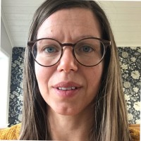 Malin Stenmarker