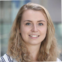 Sarah Mannion