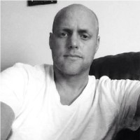 Ryan Blair