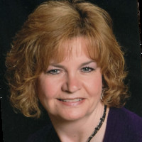 Becky B
