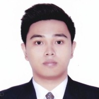 John Paul Pretila
