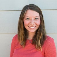 Megan Rieger