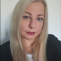 Gabriella Motscha