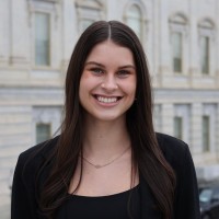 Isabella Larson