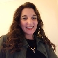 Stacie Juart