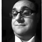 Vincenzo Tataranni
