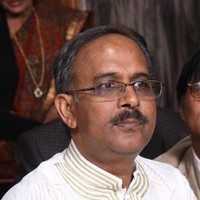 R Gupta