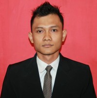 Try Hadi Azhari