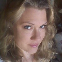 Colleen Johnson