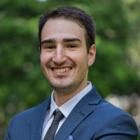 Jared Horowitz