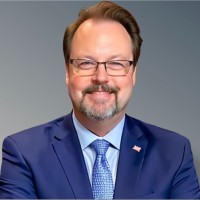 Tucker John (JD)