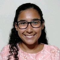 Genesis Villao Baldeón