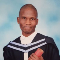 Mzomuhle Xulu