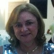 Leda Almeida