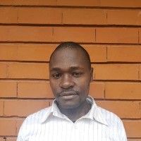 Oliver Mwoko