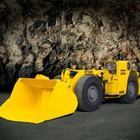 Mantenimiento Mercedes