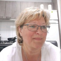 Elly Van Moorsel-Hermans