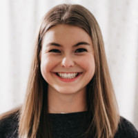 Sarah Beglen