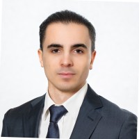 Andrea Campioli