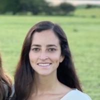 Consuelo Salcedo