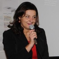 Maria Paola Frattolin