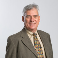 Mike Wells