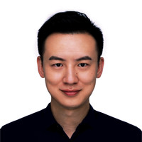 Xin Chen