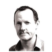 John McCartney CGeol CSci