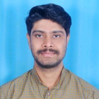 Ullas Raj H G