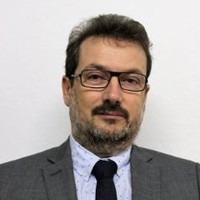 Carles García de la Iglesia