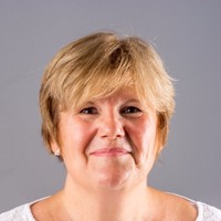 Francoise Teillac