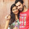 sonali sehdev