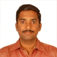S.Ramesh Sundaramoorthy