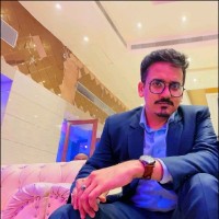Kishan Kishlay