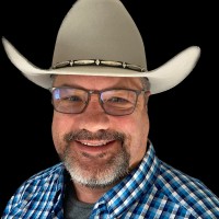 Scott Horton
