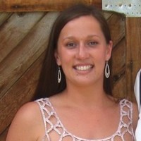 Jill Rulis