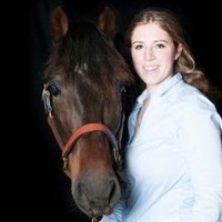 Christel Van Asten